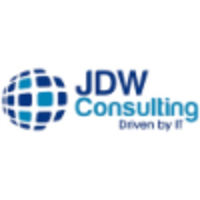 JDW Technology Corporation profile on Qualified.One
