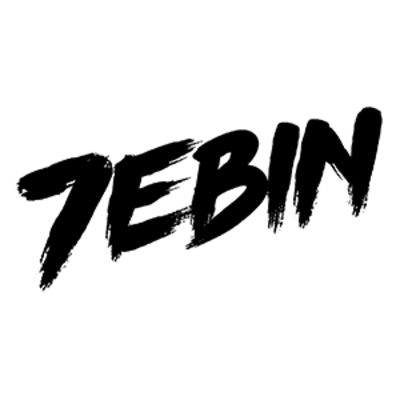 Jebin Ltd profile on Qualified.One