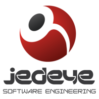 JEDEYE, LDA profile on Qualified.One