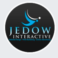 Jedow Interactive, LLC. profile on Qualified.One
