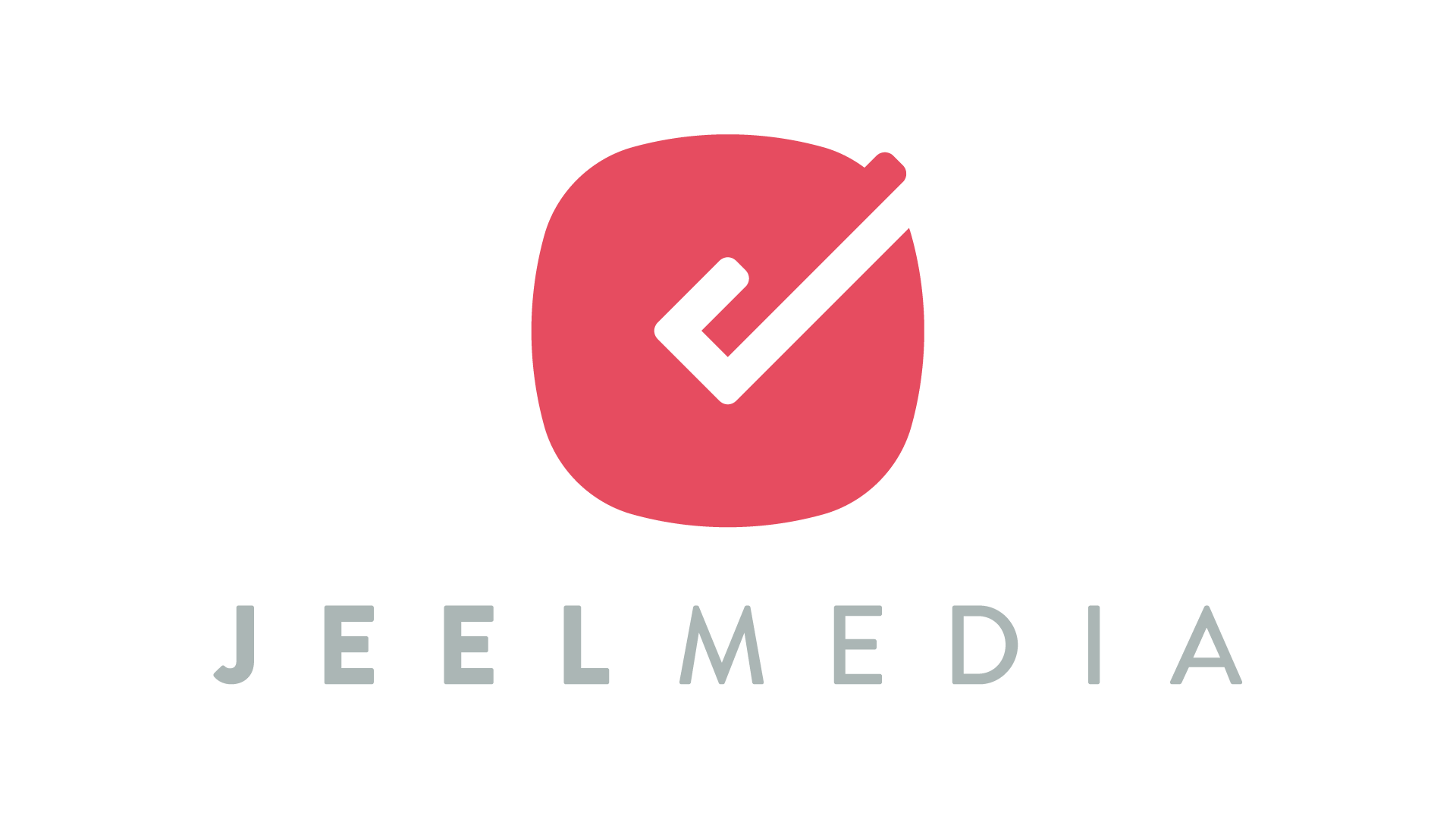 Jeel Media profile on Qualified.One