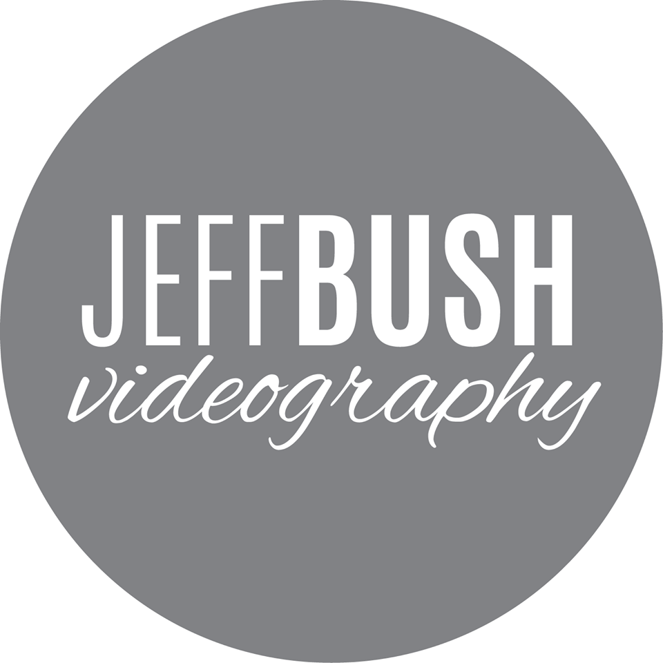 Jeff Bush Videography profile on Qualified.One