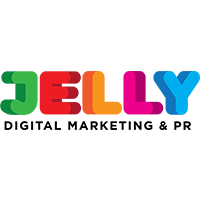 Jelly Digital Marketing & PR Qualified.One in Vancouver