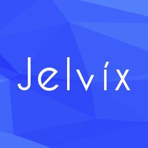 Jelvix profile on Qualified.One