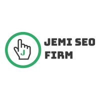 Jemi SEO Firm profile on Qualified.One