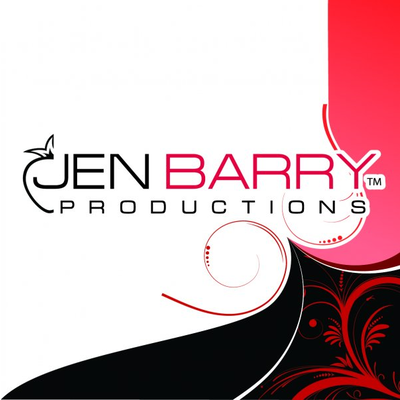 Jen Barry Productions profile on Qualified.One
