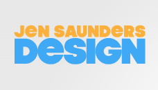 Jen Saunders Design profile on Qualified.One