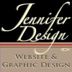 Jennifer Design profile on Qualified.One