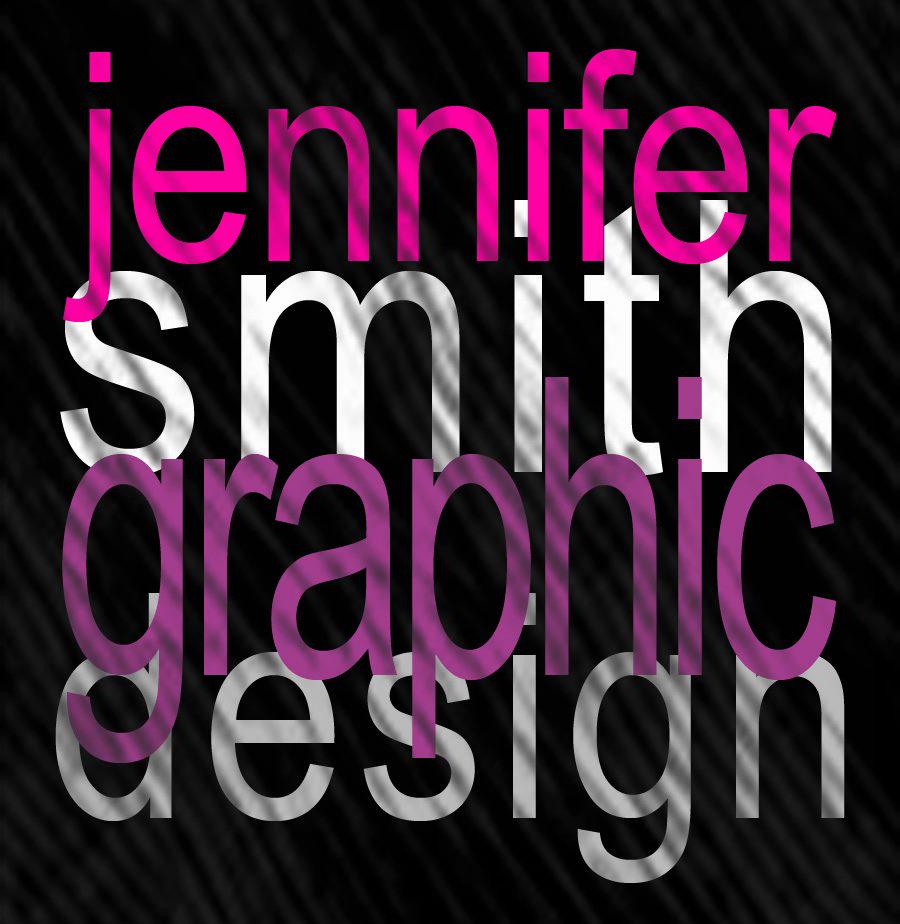 Jennifer Smith Design profile on Qualified.One
