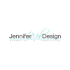 Jennifer Web Design Las Vegas profile on Qualified.One