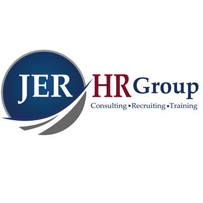 JER HR Group profile on Qualified.One