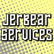 JerBear Services profile on Qualified.One