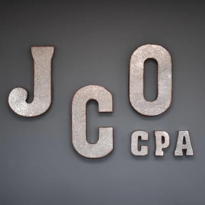 Jerome C Olsen CPA PC profile on Qualified.One