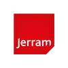 Jerram Digital profile on Qualified.One