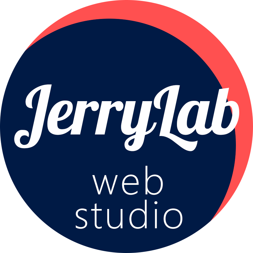 JerryLab profile on Qualified.One