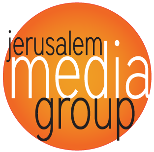 Jerusalem Media Group profile on Qualified.One