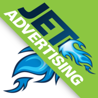 JET Advertising profile on Qualified.One