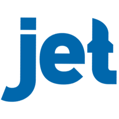 Jet Digital Marketing profile on Qualified.One