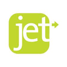 JET MARKETING profile on Qualified.One