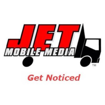 JET Mobile Media profile on Qualified.One
