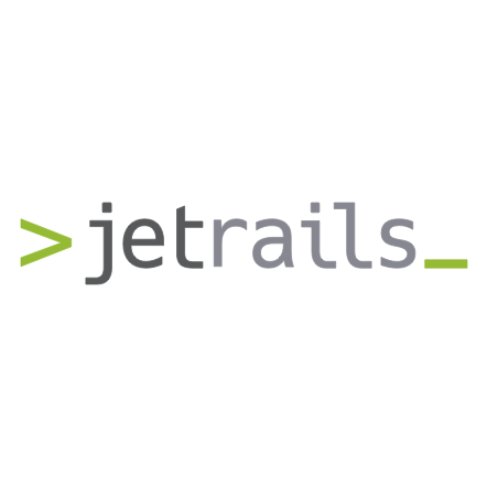 JetRails profile on Qualified.One