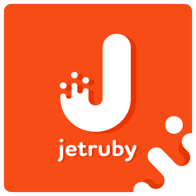 JetRuby Agency profile on Qualified.One