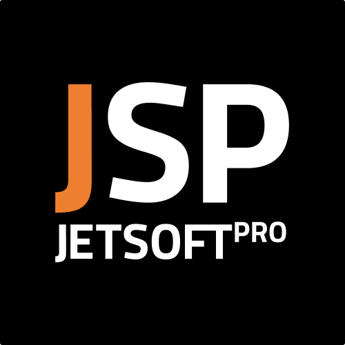 JetSoftPro profile on Qualified.One