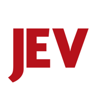 JEV Marketing & Communications profile on Qualified.One