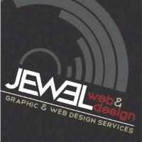 Jewel Web & Design profile on Qualified.One