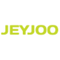 Jeyjoo Web Design profile on Qualified.One