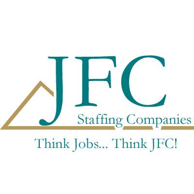 JFC Staffing Companies profile on Qualified.One