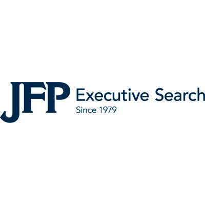 JFP Executive Search profile on Qualified.One