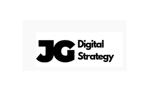 JG Digital Strategy profile on Qualified.One