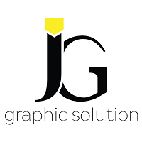 JG Graphic Solution profile on Qualified.One