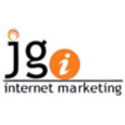 JGi Internet Marketing profile on Qualified.One