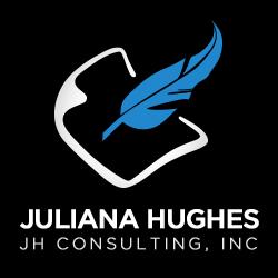 JH Consulting, Inc. profile on Qualified.One