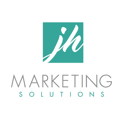 JH Marketing Solutions LLC profile on Qualified.One