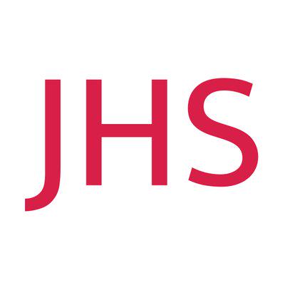 JHS & Associates LLP profile on Qualified.One