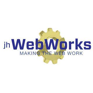 jhWebWorks profile on Qualified.One