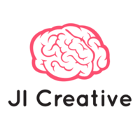 JI Creative profile on Qualified.One