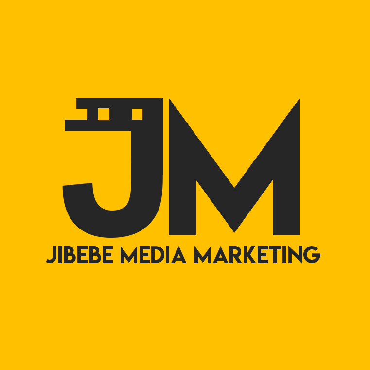 Jibebe Media profile on Qualified.One