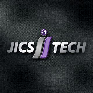 JICS Tech profile on Qualified.One
