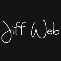 Jiff Web Developer profile on Qualified.One