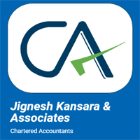 Jignesh Kansara & Associates profile on Qualified.One