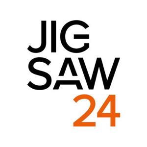 Jigsaw24 profile on Qualified.One