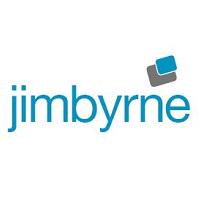 Jim Byrne Accessible Web Design profile on Qualified.One