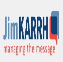 Jim Karrh profile on Qualified.One