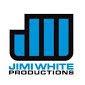 Jimi White Video Productions profile on Qualified.One