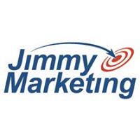Jimmy Marketing profile on Qualified.One