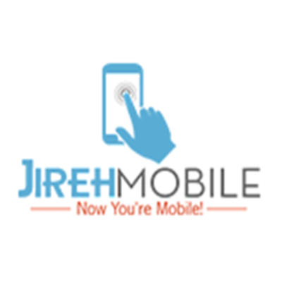 Jireh Mobile profile on Qualified.One